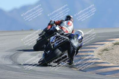 media/Nov-02-2025-CVMA (Sun) [[337aff29ab]]/Race 1-Formula 2-CVMA Hooligans-American Thunder/